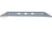 Mercedes Actros MP3 middle bumper