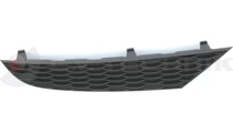 Cover for lower spoiler Mercedes Actros MP3 right