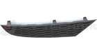 Mercedes Actros MP3 deflector grille