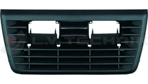 DAF XF95 lower grille