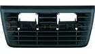 DAF XF95 lower grille