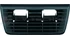 DAF XF95 lower grille