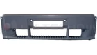 Centre bumper (grey)