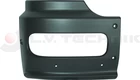 Mercedes Atego bumper