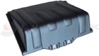 MAN TGX-TGS-TGA battery cover