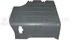 Renault Premium battery cover
