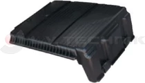 Battery cover XF105