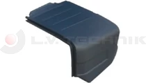 Renault Premium Electric box cover