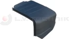 Renault Premium Electric box cover