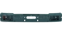 Front bumper F2000