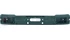 Front bumper F2000
