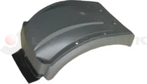 Renault Premium upper mudguard