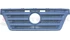 Front grille Mercedes Actros MP2 Mega