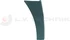 MAN F2000 front pillar strip right