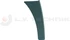 MAN F2000 front pillar strip right