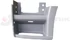 Mercedes Actros Mega Foot step lower left