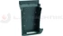 MAN F2000 footboard 350mm left