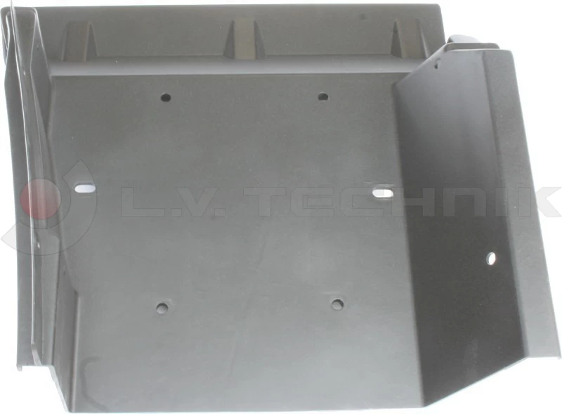 MAN F2000 Cover  right