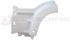 MAN TGA LX Foot step upper white left