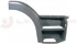 Mercedes Atego Foot step mudguard right