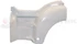 MAN TGA LX Foot step upper white left
