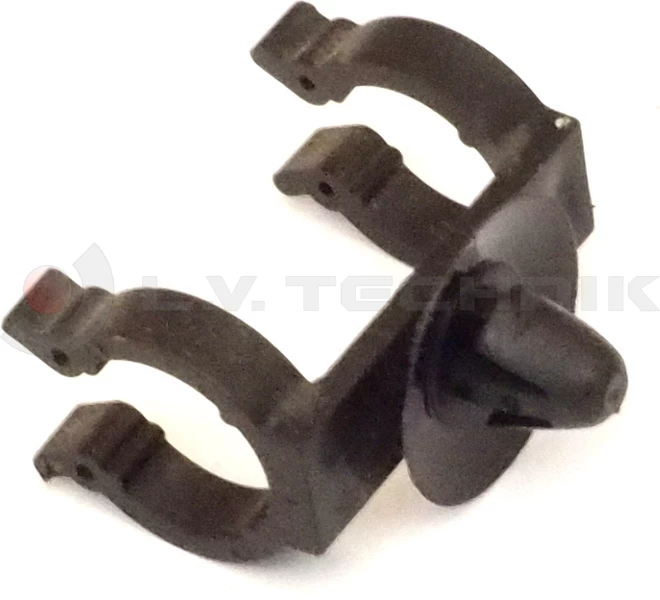 Abv-parts