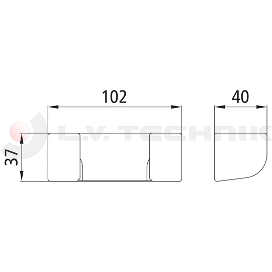 Rapid rakoncazseb H12