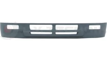MAN F2000 alsó spoiler 350mm
