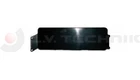 MAN F2000 Fog lamp cover