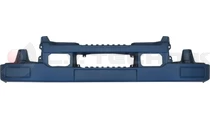 Front bumper Renault Midlum