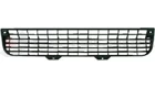 Bumper grille lower Renault Premium