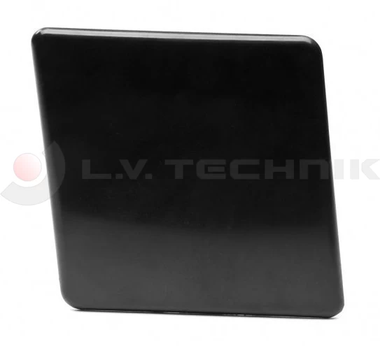 Renault Premium bumper cover