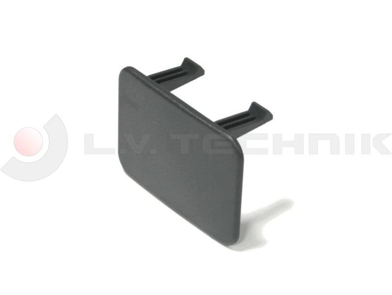 Bumper cover MAN TGA XL-XXL