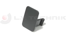 MAN TGA Bumper cap