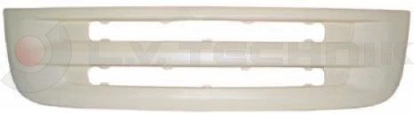 Scania G grille lower