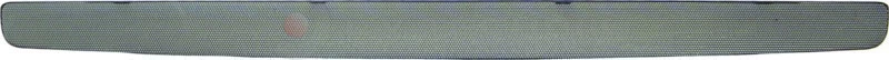 Scania R grille lower