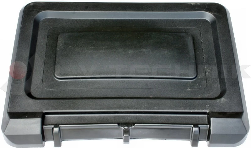 Cover for FS toolboxes