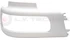 DAF CF headlamp corner right