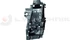 Head lamp housing Volvo FH2008 left