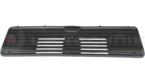 MAN L2000 upper outer grille