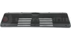 MAN L2000 upper outer grille