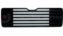 MAN F2000 grille