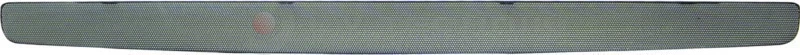 Scania grille