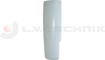 Renault Premium oldalspoiler bal