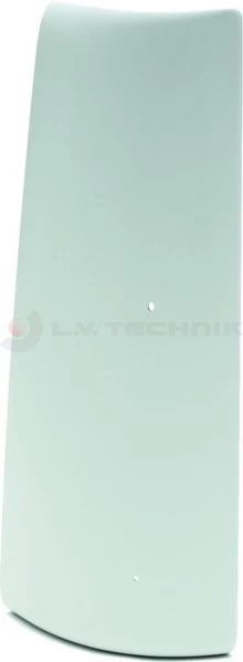 DAF oldalspoiler belső bal