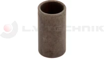 Lengéscsill. persely D 19