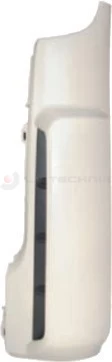 Renault Premium oldalspoiler bal
