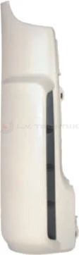 Renault Premium oldalspoiler jobb