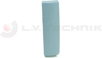 MAN F2000 oldalspoiler jobb