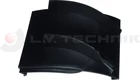 Mercedes Actros Dirt deflector